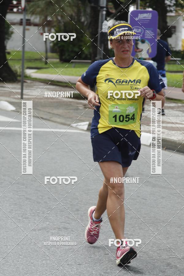 Buy your photos of the event34 CAMPEONATO SANTISTA DE PEDESTRIANISMO - 5 Etapa on Fotop