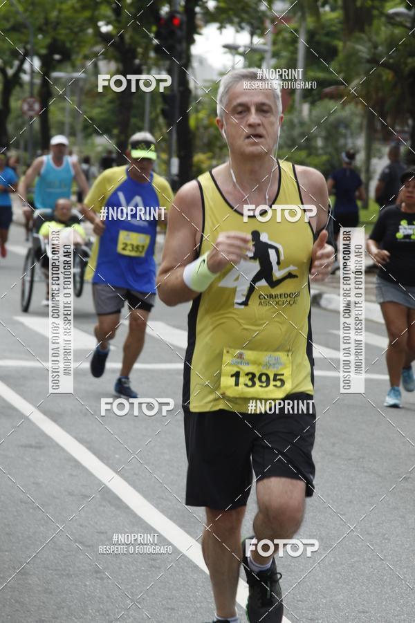 Buy your photos of the event34 CAMPEONATO SANTISTA DE PEDESTRIANISMO - 5 Etapa on Fotop