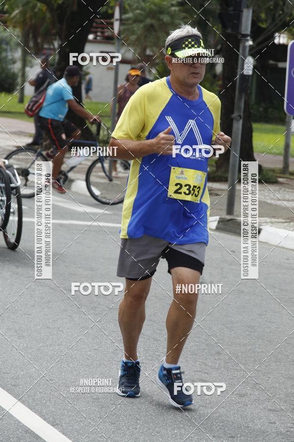 Buy your photos of the event34 CAMPEONATO SANTISTA DE PEDESTRIANISMO - 5 Etapa on Fotop