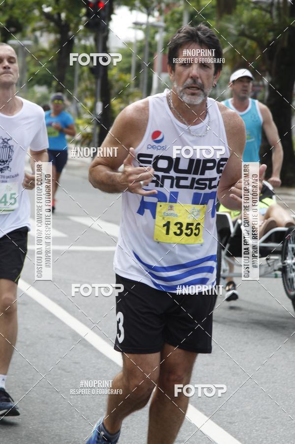 Buy your photos of the event34 CAMPEONATO SANTISTA DE PEDESTRIANISMO - 5 Etapa on Fotop