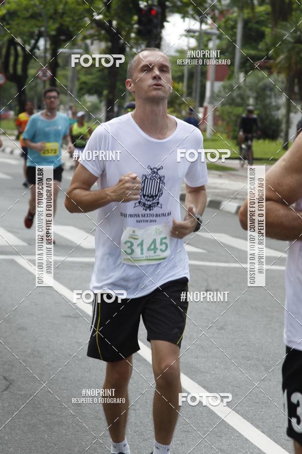 Buy your photos of the event34 CAMPEONATO SANTISTA DE PEDESTRIANISMO - 5 Etapa on Fotop