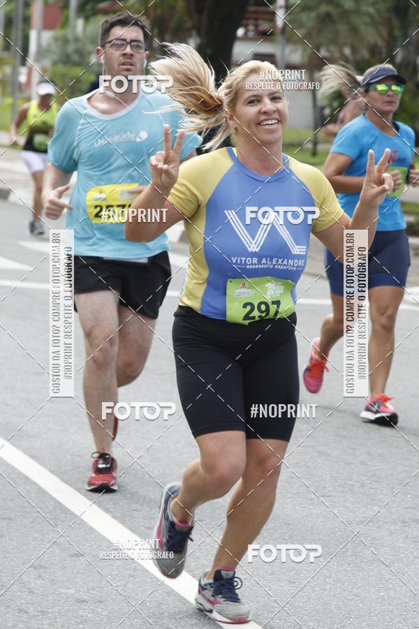 Buy your photos of the event34 CAMPEONATO SANTISTA DE PEDESTRIANISMO - 5 Etapa on Fotop