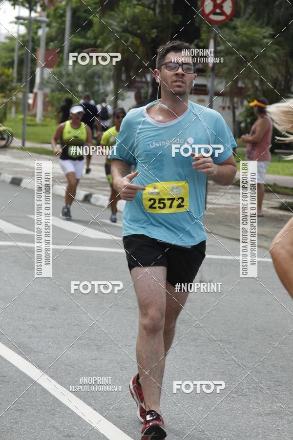 Buy your photos of the event34 CAMPEONATO SANTISTA DE PEDESTRIANISMO - 5 Etapa on Fotop