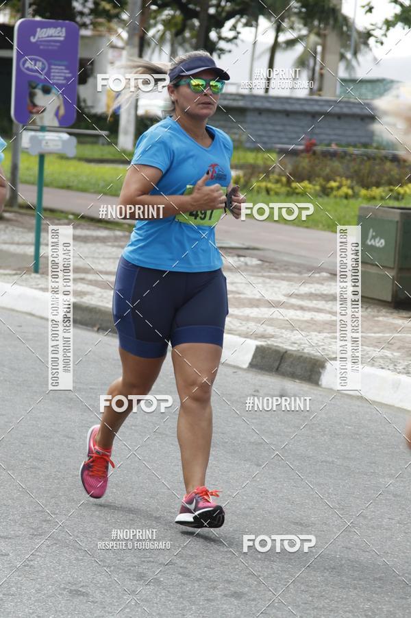 Buy your photos of the event34 CAMPEONATO SANTISTA DE PEDESTRIANISMO - 5 Etapa on Fotop