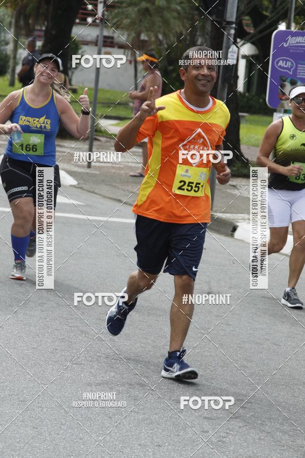 Buy your photos of the event34 CAMPEONATO SANTISTA DE PEDESTRIANISMO - 5 Etapa on Fotop