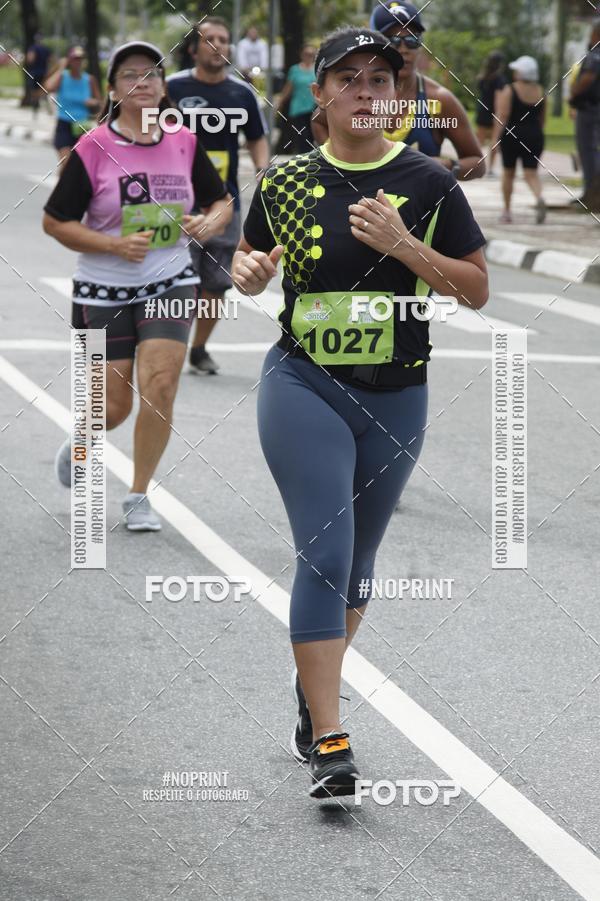 Buy your photos of the event34 CAMPEONATO SANTISTA DE PEDESTRIANISMO - 5 Etapa on Fotop