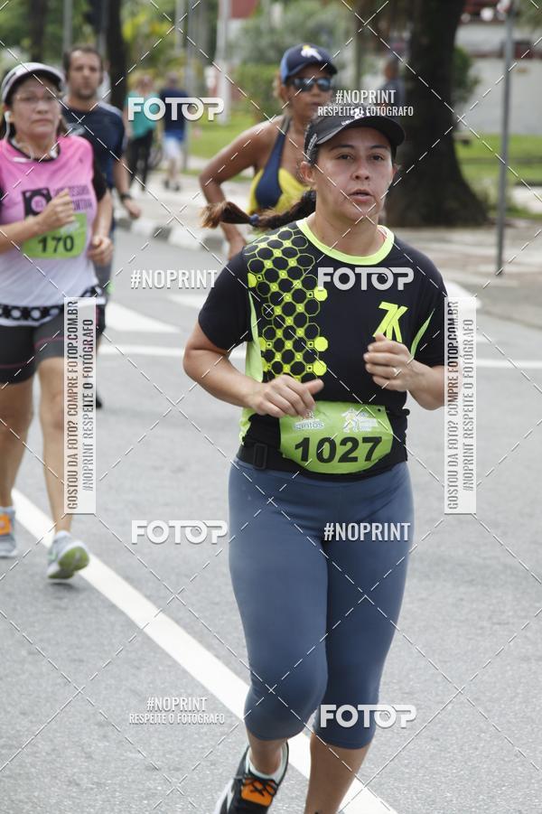 Buy your photos of the event34 CAMPEONATO SANTISTA DE PEDESTRIANISMO - 5 Etapa on Fotop