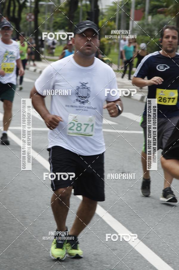 Buy your photos of the event34 CAMPEONATO SANTISTA DE PEDESTRIANISMO - 5 Etapa on Fotop