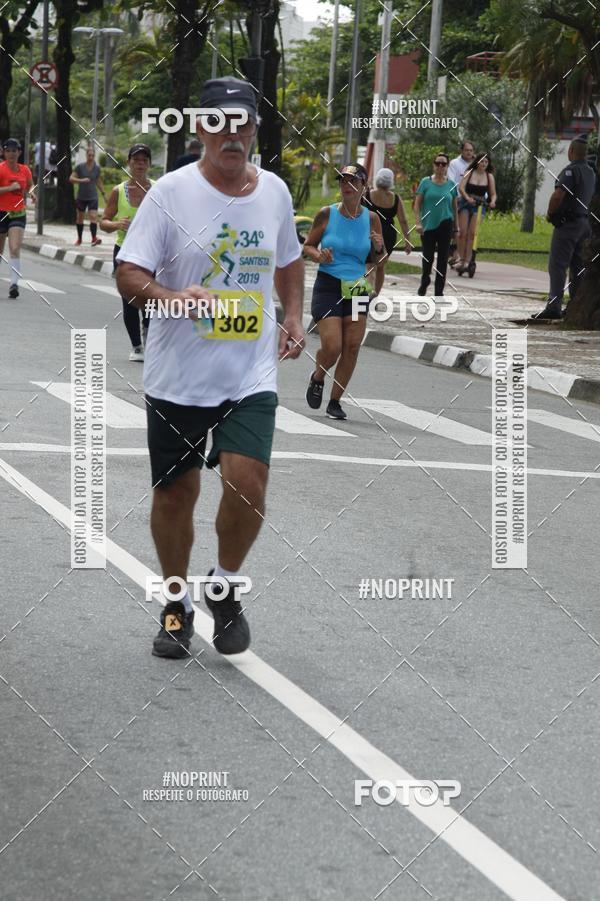 Buy your photos of the event34 CAMPEONATO SANTISTA DE PEDESTRIANISMO - 5 Etapa on Fotop