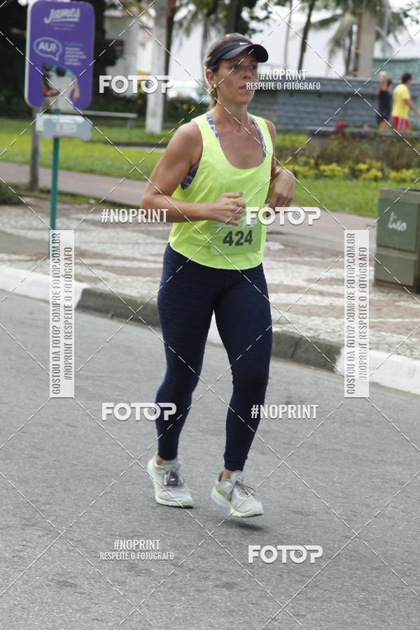 Buy your photos of the event34 CAMPEONATO SANTISTA DE PEDESTRIANISMO - 5 Etapa on Fotop