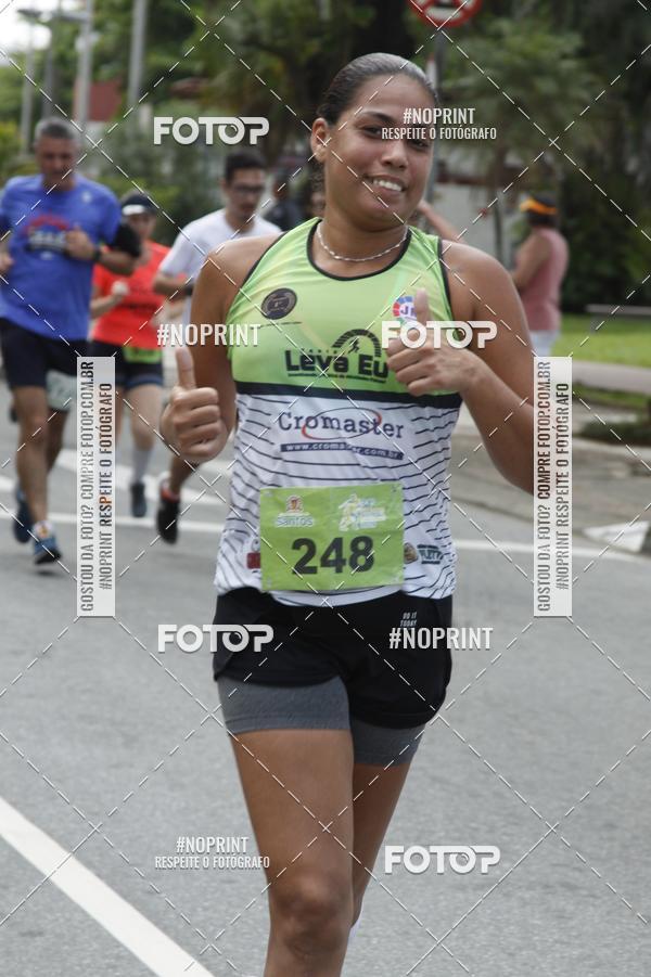 Buy your photos of the event34 CAMPEONATO SANTISTA DE PEDESTRIANISMO - 5 Etapa on Fotop