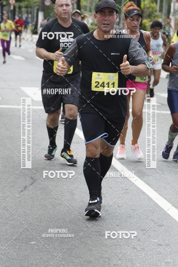 Buy your photos of the event34 CAMPEONATO SANTISTA DE PEDESTRIANISMO - 5 Etapa on Fotop