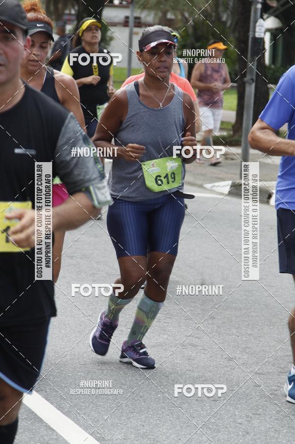 Buy your photos of the event34 CAMPEONATO SANTISTA DE PEDESTRIANISMO - 5 Etapa on Fotop