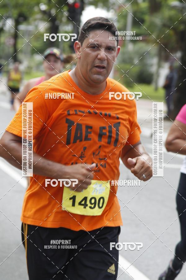 Buy your photos of the event34 CAMPEONATO SANTISTA DE PEDESTRIANISMO - 5 Etapa on Fotop