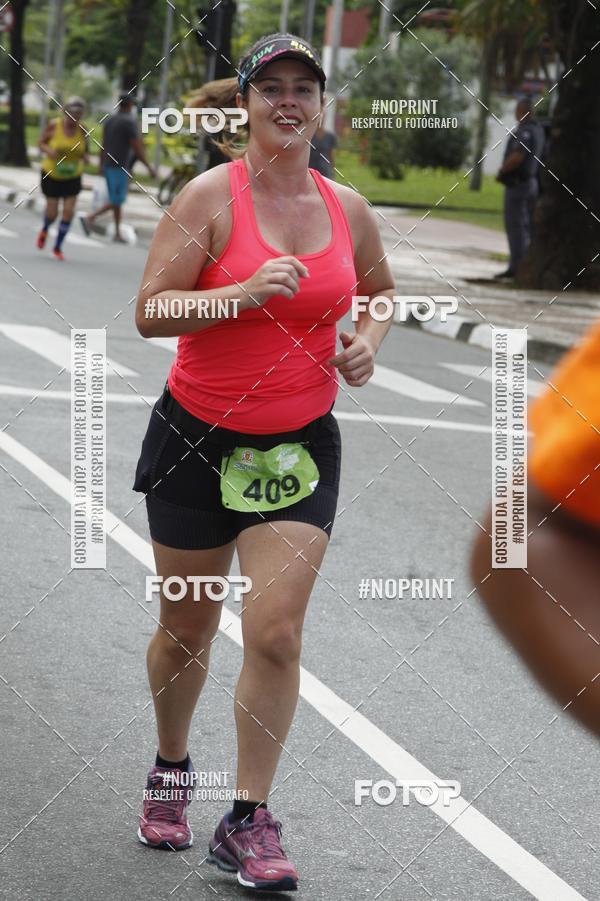 Buy your photos of the event34 CAMPEONATO SANTISTA DE PEDESTRIANISMO - 5 Etapa on Fotop