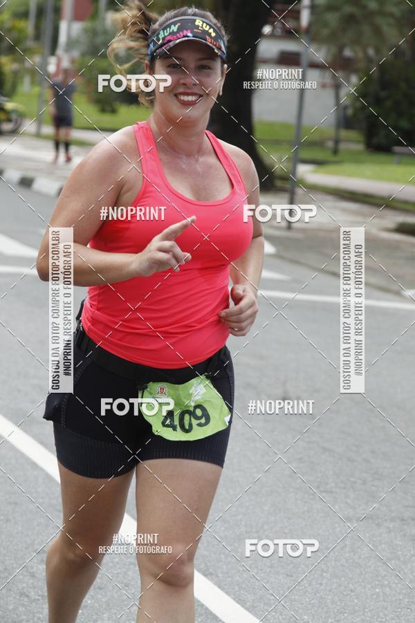 Buy your photos of the event34 CAMPEONATO SANTISTA DE PEDESTRIANISMO - 5 Etapa on Fotop