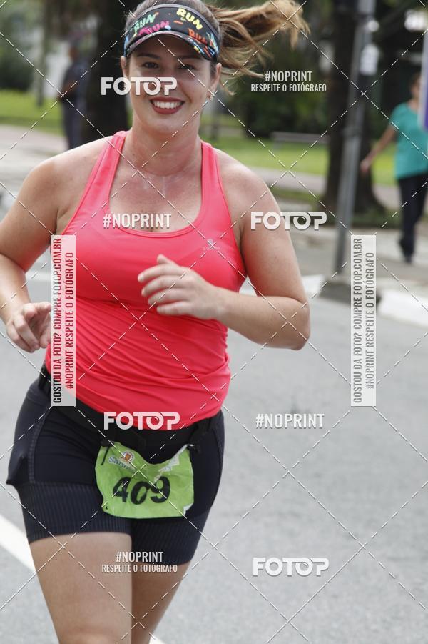 Buy your photos of the event34 CAMPEONATO SANTISTA DE PEDESTRIANISMO - 5 Etapa on Fotop