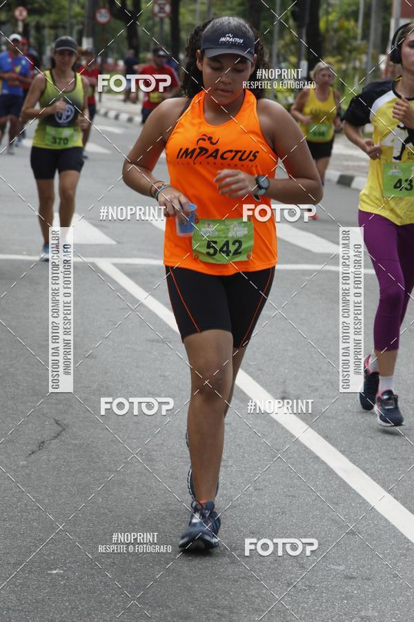 Buy your photos of the event34 CAMPEONATO SANTISTA DE PEDESTRIANISMO - 5 Etapa on Fotop
