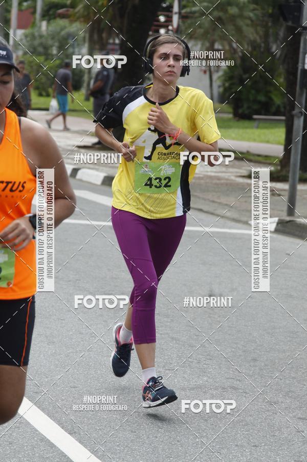 Buy your photos of the event34 CAMPEONATO SANTISTA DE PEDESTRIANISMO - 5 Etapa on Fotop