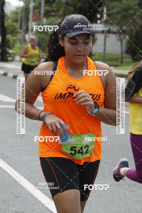 Buy your photos of the event34 CAMPEONATO SANTISTA DE PEDESTRIANISMO - 5 Etapa on Fotop