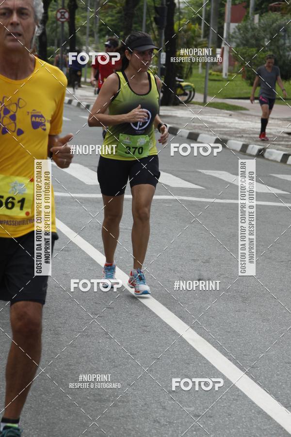 Buy your photos of the event34 CAMPEONATO SANTISTA DE PEDESTRIANISMO - 5 Etapa on Fotop