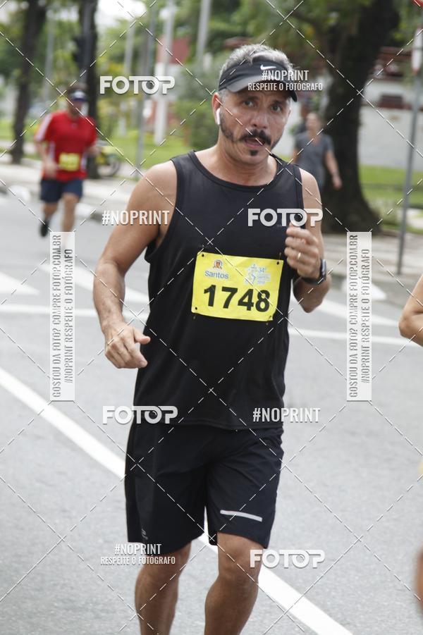 Buy your photos of the event34 CAMPEONATO SANTISTA DE PEDESTRIANISMO - 5 Etapa on Fotop