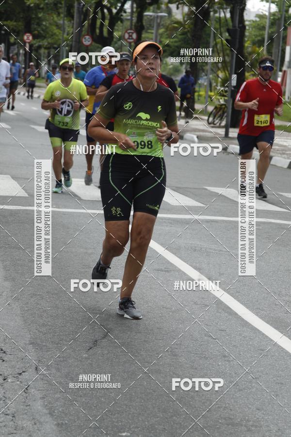 Buy your photos of the event34 CAMPEONATO SANTISTA DE PEDESTRIANISMO - 5 Etapa on Fotop