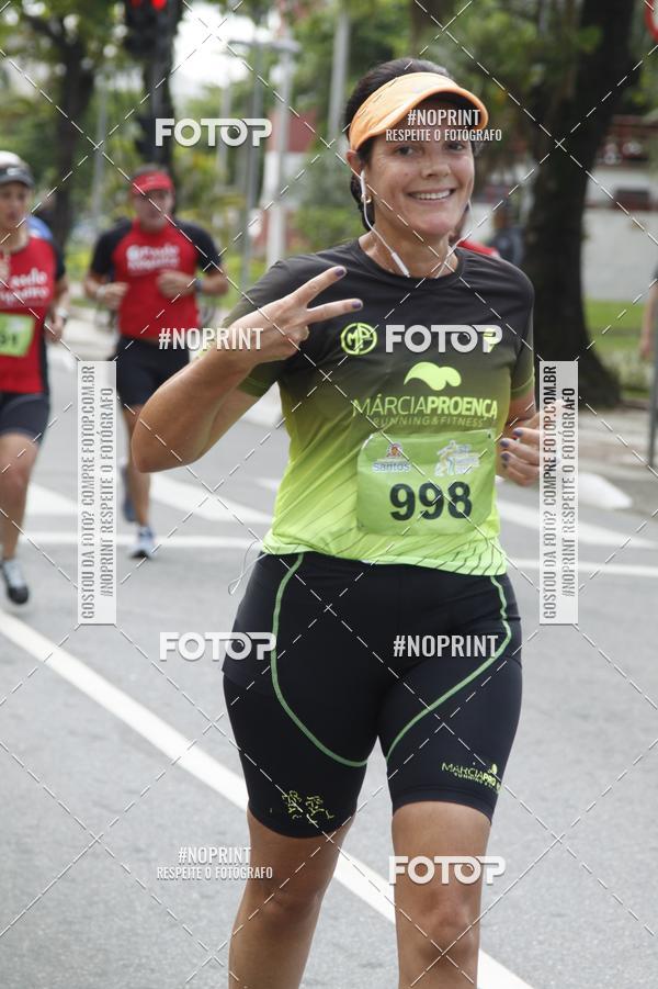 Buy your photos of the event34 CAMPEONATO SANTISTA DE PEDESTRIANISMO - 5 Etapa on Fotop