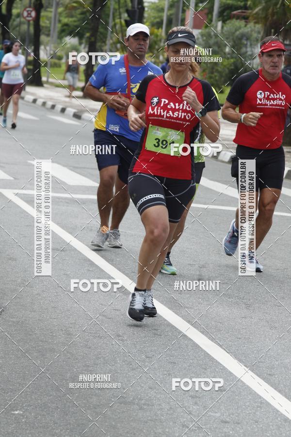 Buy your photos of the event34 CAMPEONATO SANTISTA DE PEDESTRIANISMO - 5 Etapa on Fotop