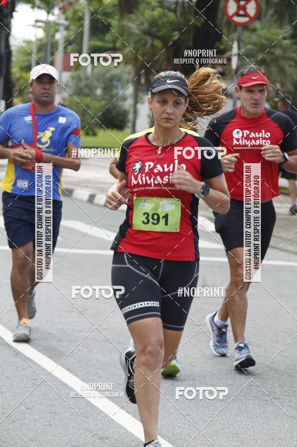 Buy your photos of the event34 CAMPEONATO SANTISTA DE PEDESTRIANISMO - 5 Etapa on Fotop