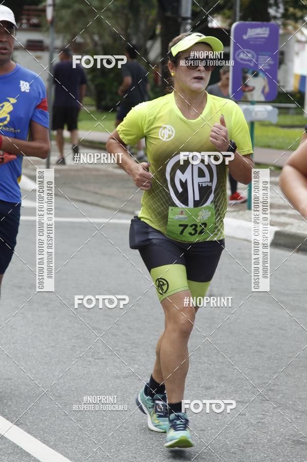 Buy your photos of the event34 CAMPEONATO SANTISTA DE PEDESTRIANISMO - 5 Etapa on Fotop