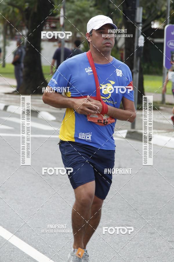 Buy your photos of the event34 CAMPEONATO SANTISTA DE PEDESTRIANISMO - 5 Etapa on Fotop