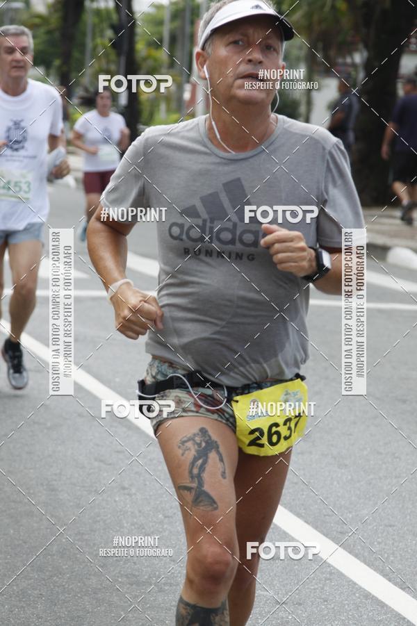Buy your photos of the event34 CAMPEONATO SANTISTA DE PEDESTRIANISMO - 5 Etapa on Fotop