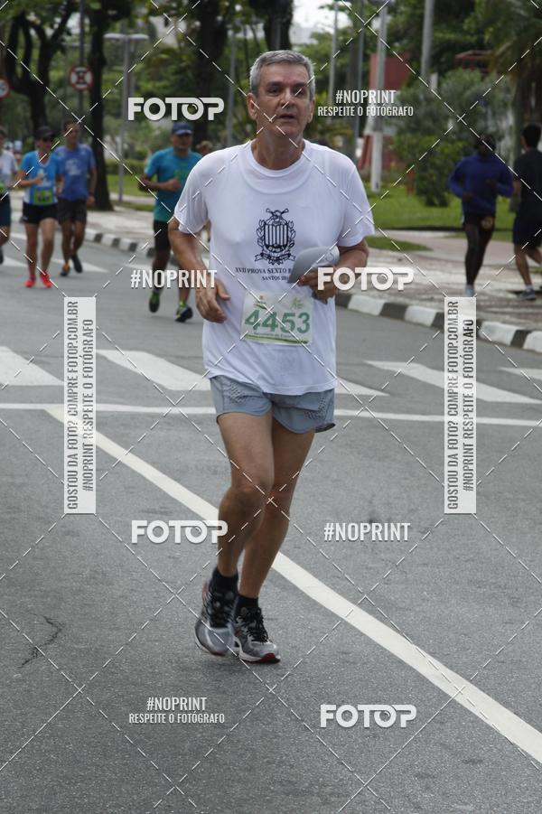 Buy your photos of the event34 CAMPEONATO SANTISTA DE PEDESTRIANISMO - 5 Etapa on Fotop