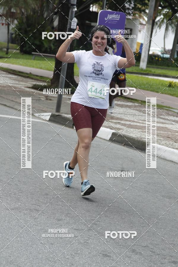 Buy your photos of the event34 CAMPEONATO SANTISTA DE PEDESTRIANISMO - 5 Etapa on Fotop