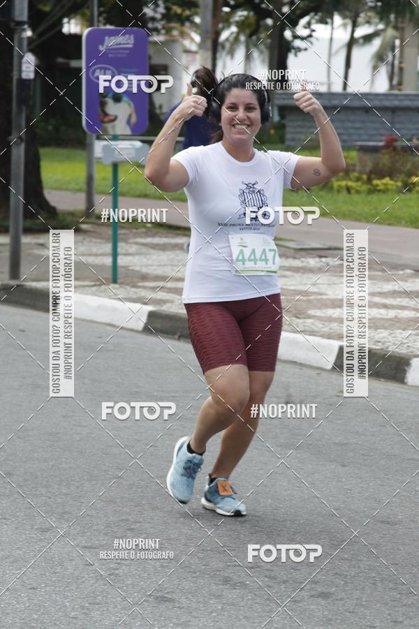 Buy your photos of the event34 CAMPEONATO SANTISTA DE PEDESTRIANISMO - 5 Etapa on Fotop