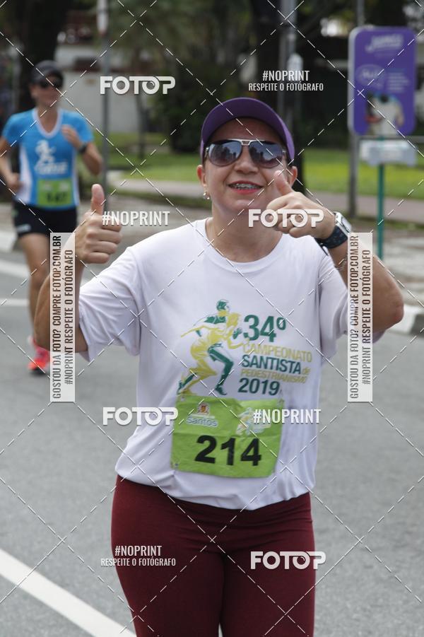 Buy your photos of the event34 CAMPEONATO SANTISTA DE PEDESTRIANISMO - 5 Etapa on Fotop