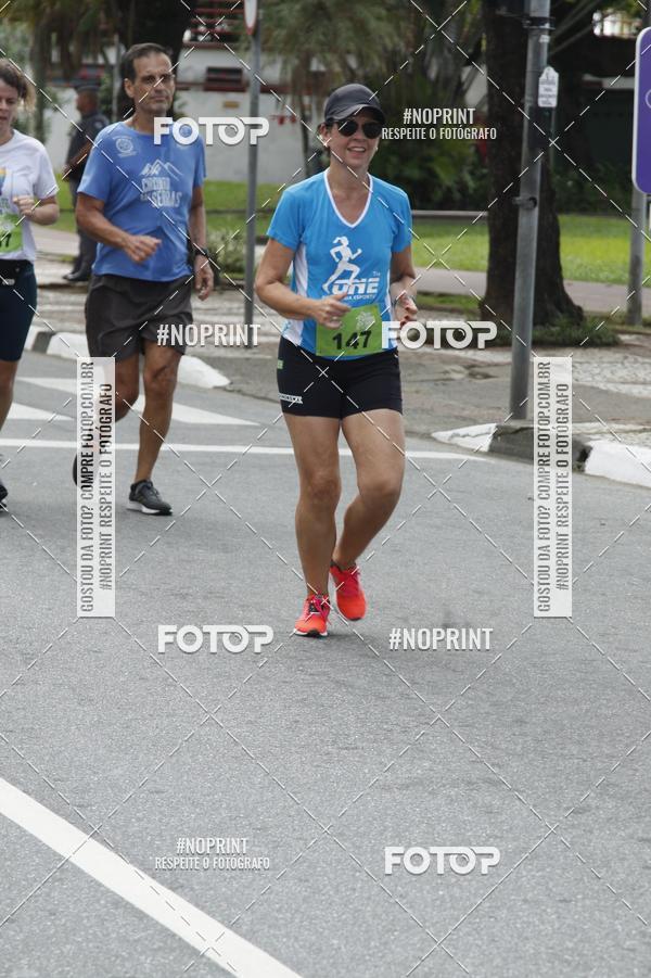 Buy your photos of the event34 CAMPEONATO SANTISTA DE PEDESTRIANISMO - 5 Etapa on Fotop