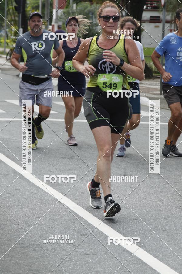 Buy your photos of the event34 CAMPEONATO SANTISTA DE PEDESTRIANISMO - 5 Etapa on Fotop