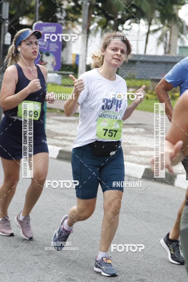 Buy your photos of the event34 CAMPEONATO SANTISTA DE PEDESTRIANISMO - 5 Etapa on Fotop