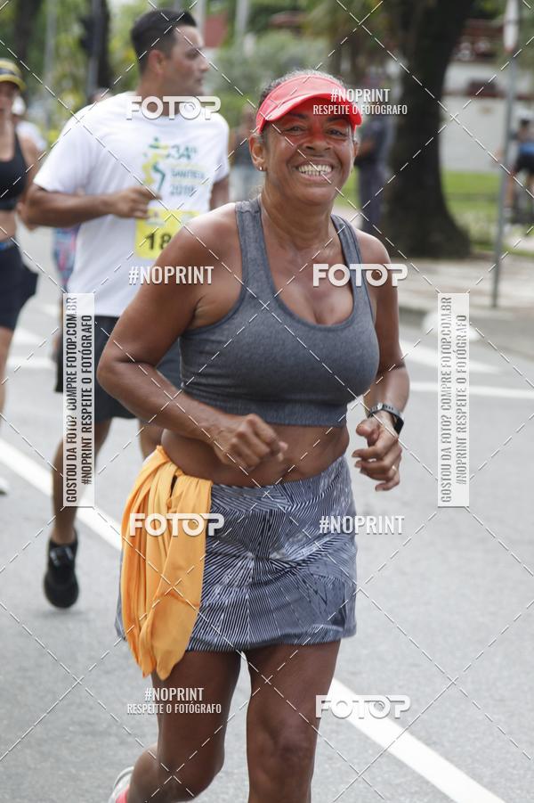 Buy your photos of the event34 CAMPEONATO SANTISTA DE PEDESTRIANISMO - 5 Etapa on Fotop