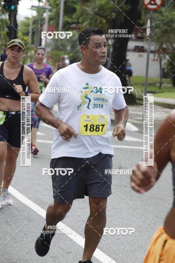 Buy your photos of the event34 CAMPEONATO SANTISTA DE PEDESTRIANISMO - 5 Etapa on Fotop