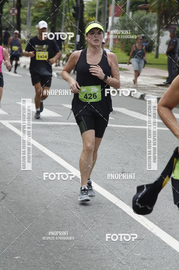 Buy your photos of the event34 CAMPEONATO SANTISTA DE PEDESTRIANISMO - 5 Etapa on Fotop