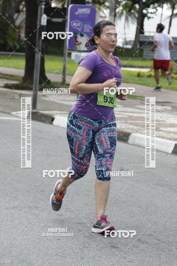 Buy your photos of the event34 CAMPEONATO SANTISTA DE PEDESTRIANISMO - 5 Etapa on Fotop