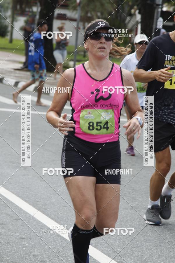 Buy your photos of the event34 CAMPEONATO SANTISTA DE PEDESTRIANISMO - 5 Etapa on Fotop