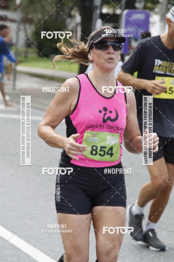 Buy your photos of the event34 CAMPEONATO SANTISTA DE PEDESTRIANISMO - 5 Etapa on Fotop