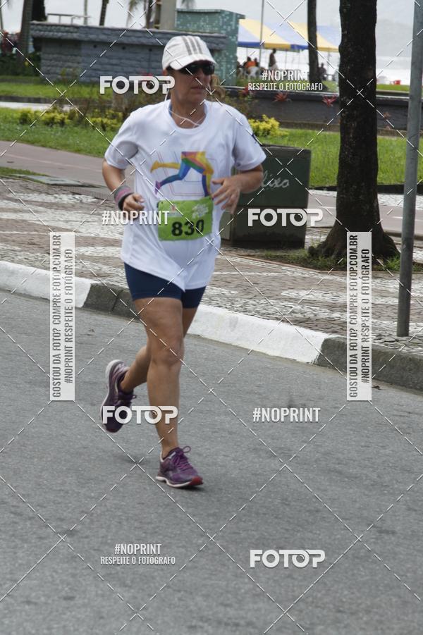Buy your photos of the event34 CAMPEONATO SANTISTA DE PEDESTRIANISMO - 5 Etapa on Fotop
