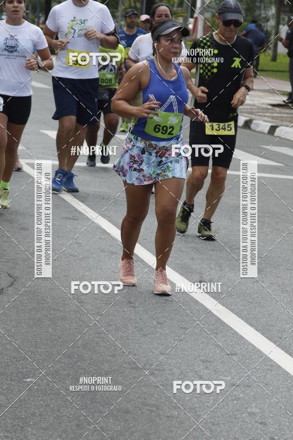 Buy your photos of the event34 CAMPEONATO SANTISTA DE PEDESTRIANISMO - 5 Etapa on Fotop