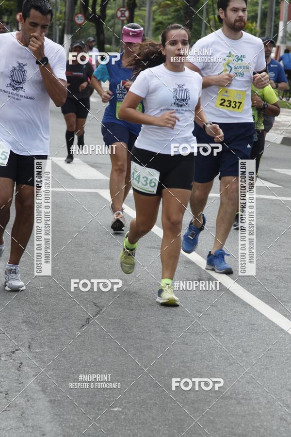 Buy your photos of the event34 CAMPEONATO SANTISTA DE PEDESTRIANISMO - 5 Etapa on Fotop