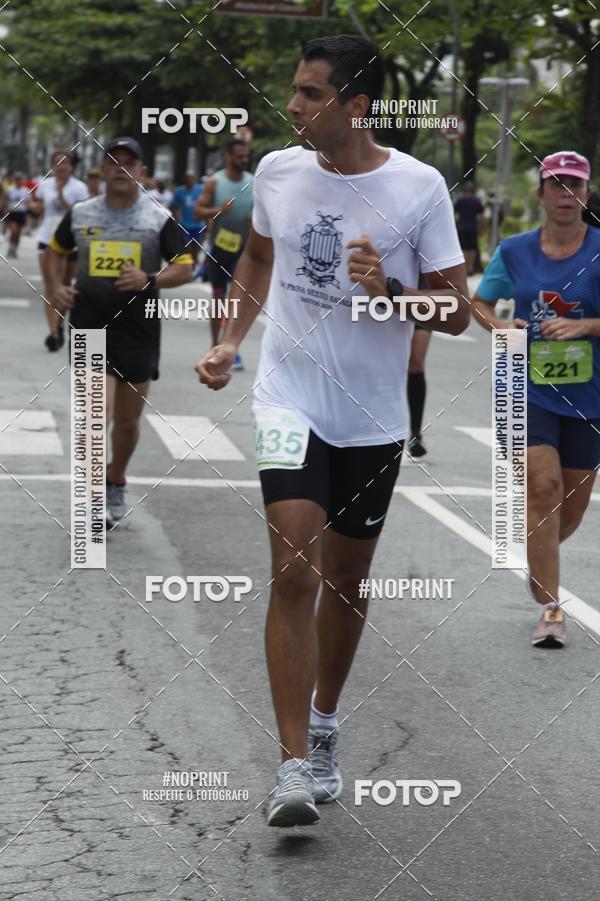 Buy your photos of the event34 CAMPEONATO SANTISTA DE PEDESTRIANISMO - 5 Etapa on Fotop